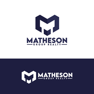 Diseño de Logo por PsyPen para este proyecto | Diseño: #31307970