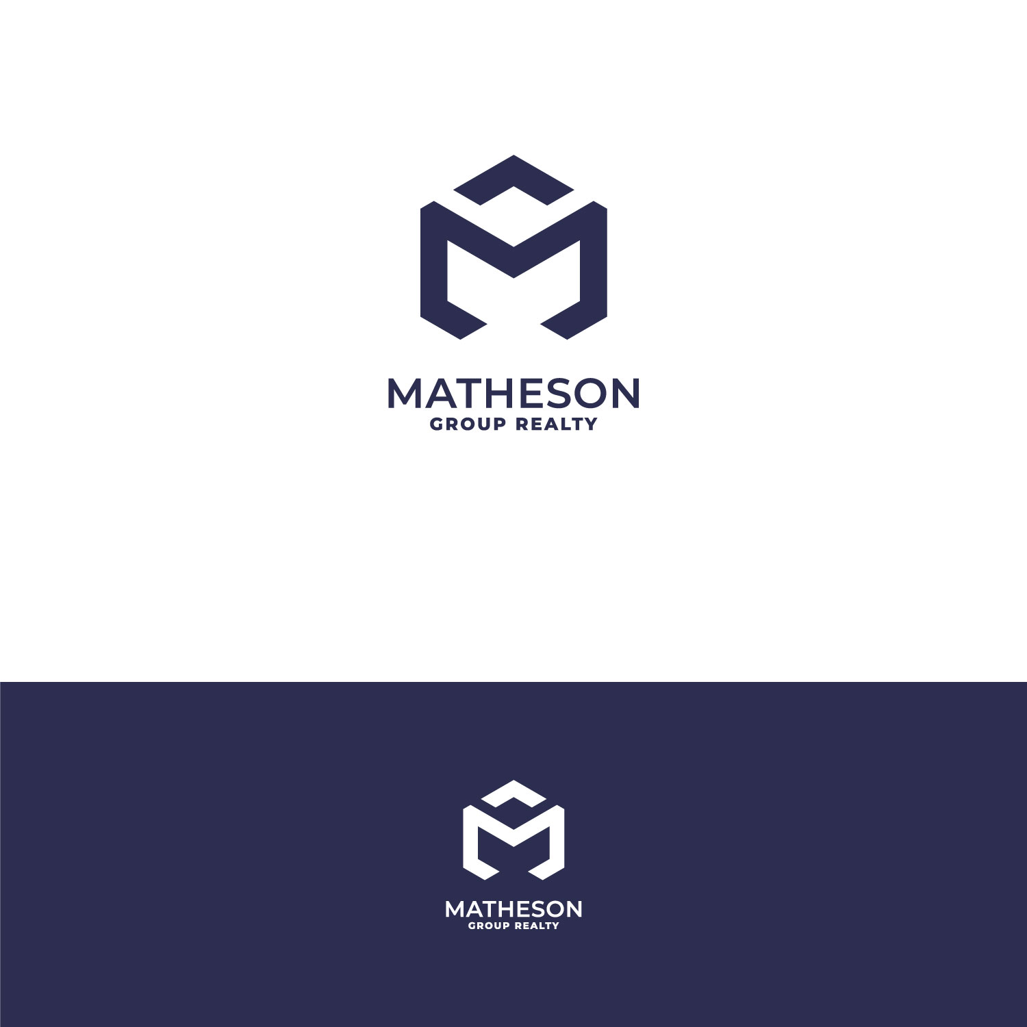 Logo-Design von Onerio für dieses Projekt | Design #31312886