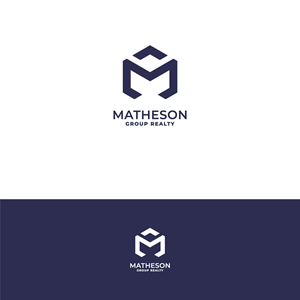 Logo Design by Onerio for this project | Design: #31312886
