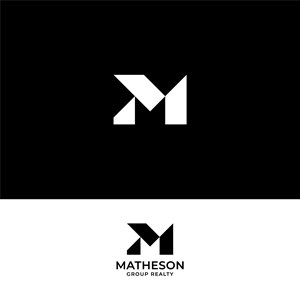 Logo Design by Onerio for this project | Design: #31319805