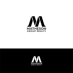 Diseño de Logo por Onerio para este proyecto | Diseño: #31326342