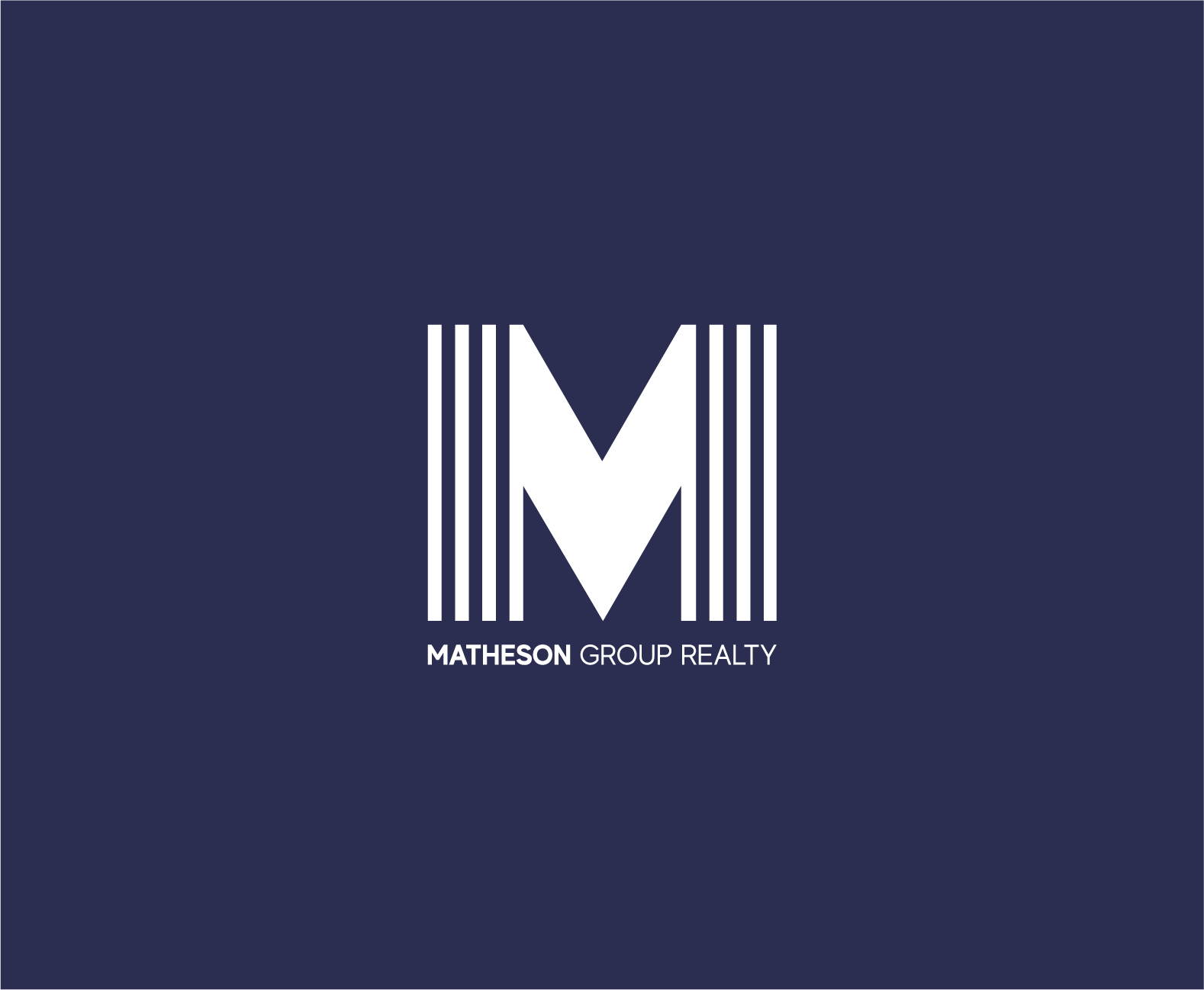 Logo Design by Unir for this project | Design #31349816