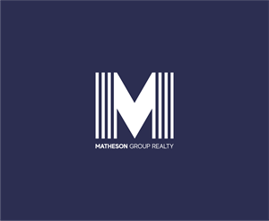 Logo Design by Unir for this project | Design: #31349816