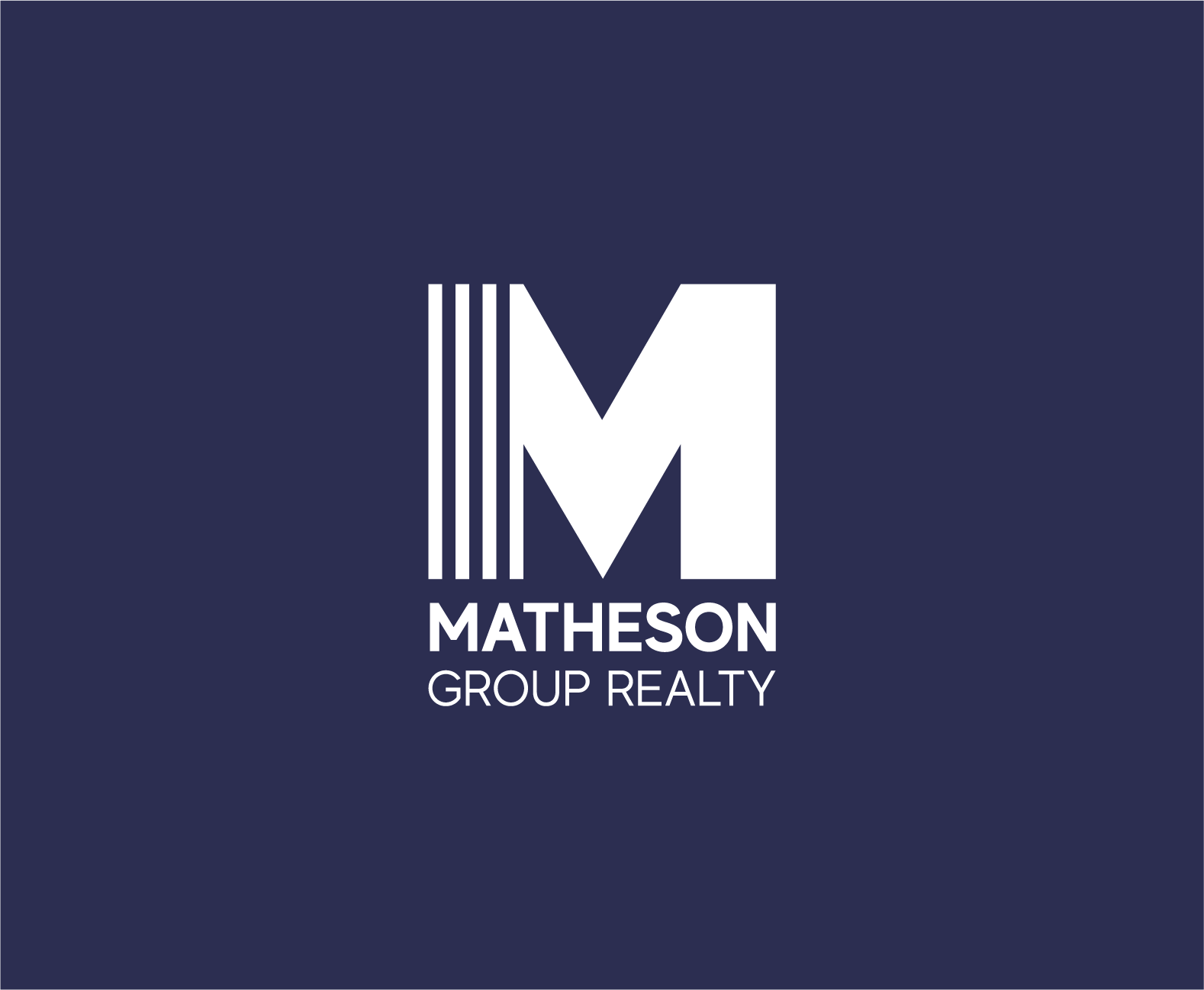 Logo Design by Unir for this project | Design #31349817