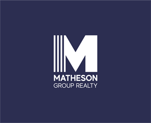 Logo Design by Unir for this project | Design: #31349817