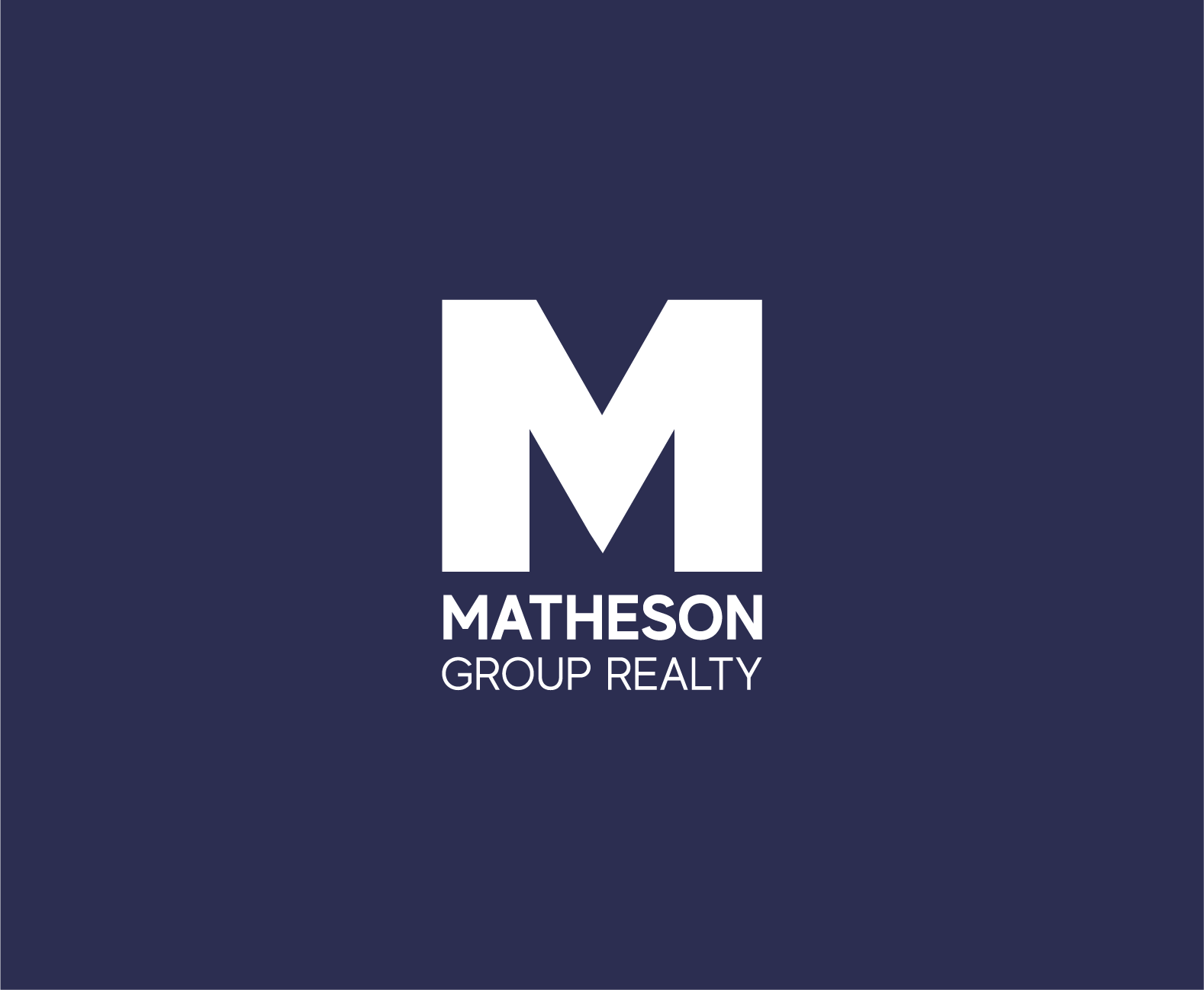 Logo Design by Unir for this project | Design #31349818