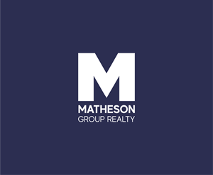 Logo Design by Unir for this project | Design: #31349818