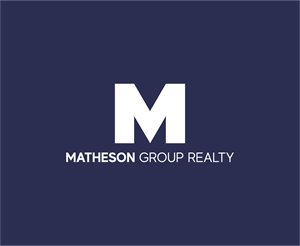 Logo Design by Unir for this project | Design: #31349819