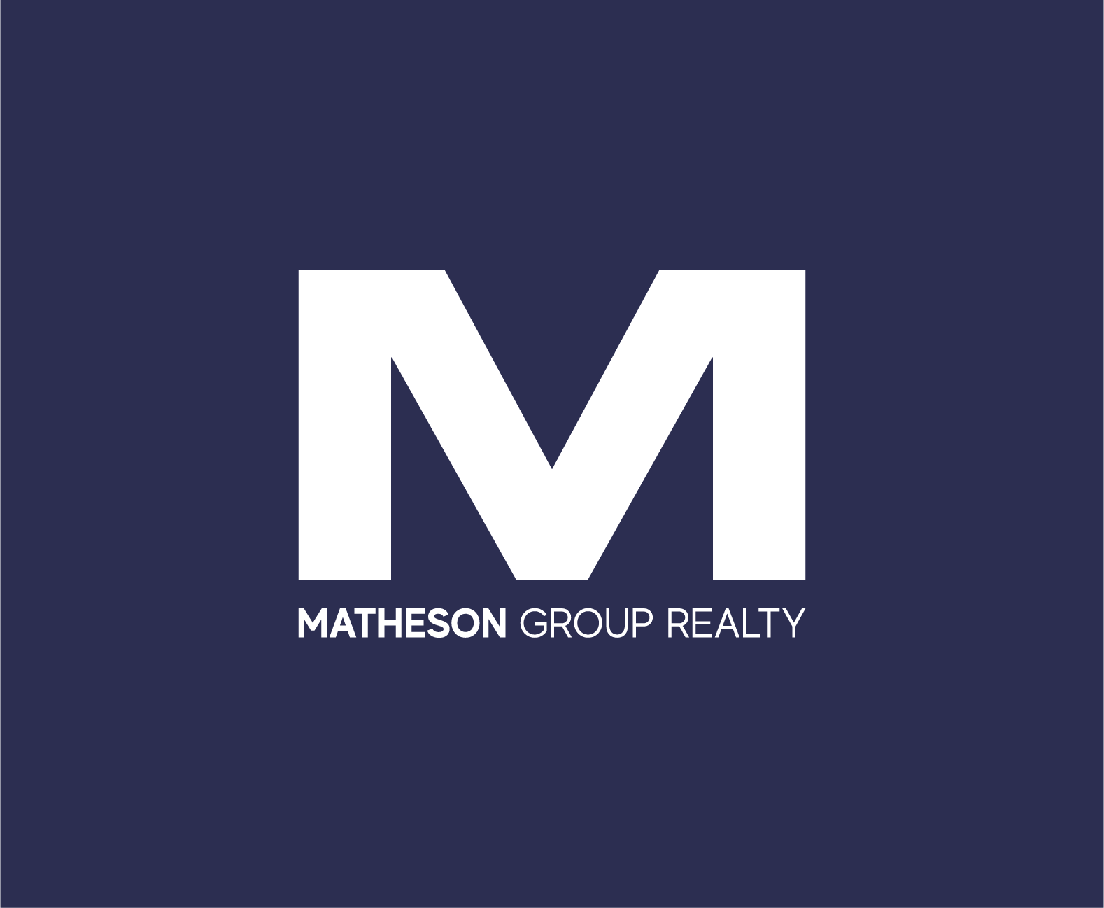 Logo Design by Unir for this project | Design #31349820