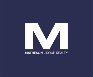 Logo Design by Unir for this project | Design: #31349820