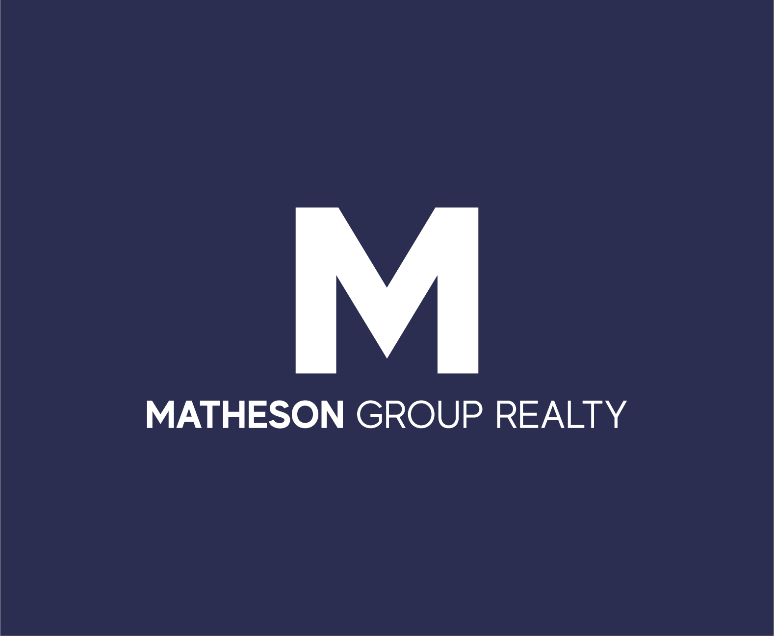 Logo Design by Unir for this project | Design #31349869