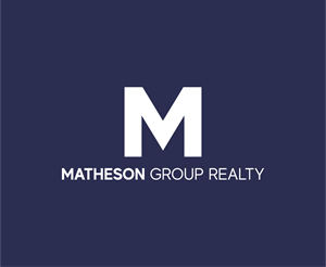 Logo Design by Unir for this project | Design: #31349869