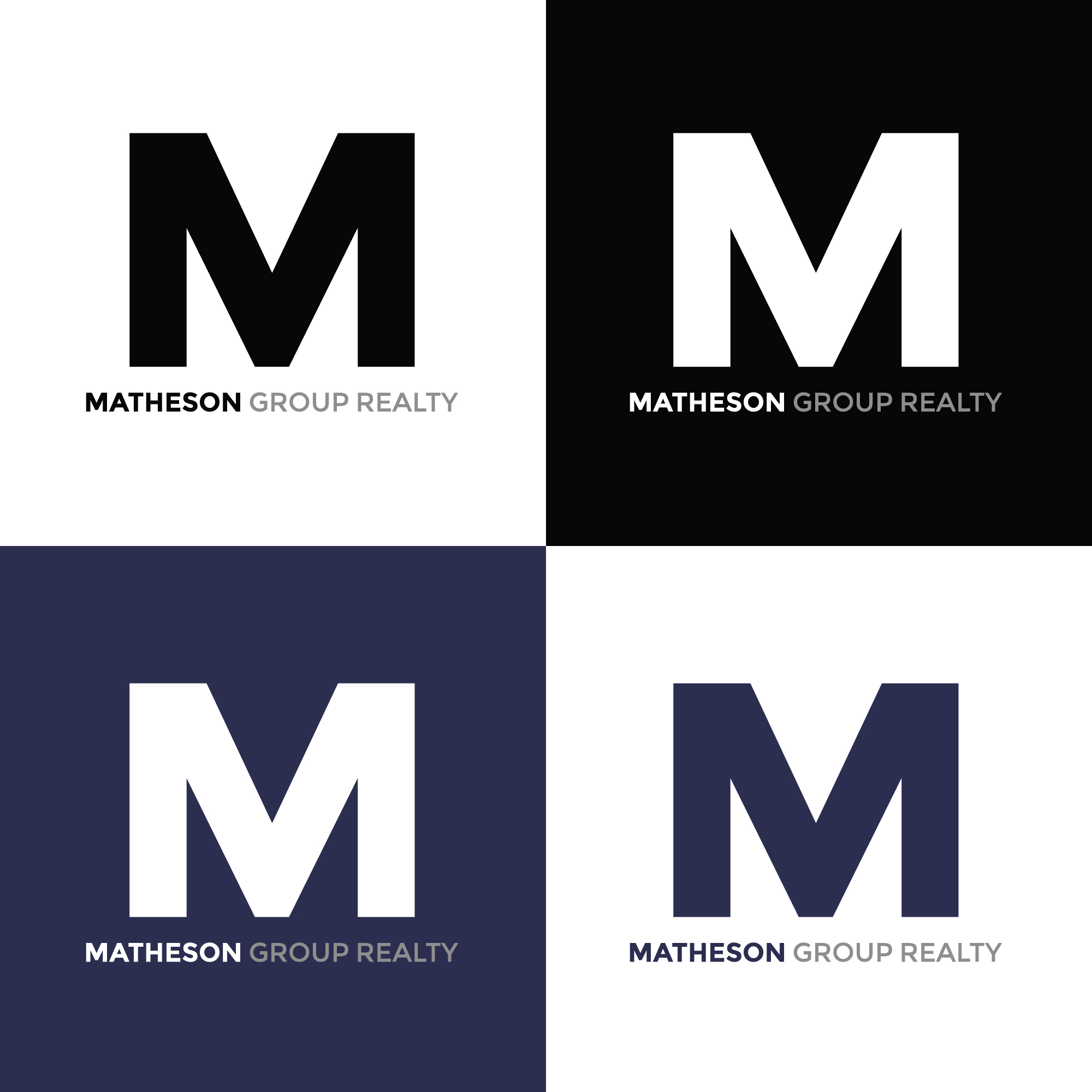 Logo Design by T.R for this project | Design #31305403