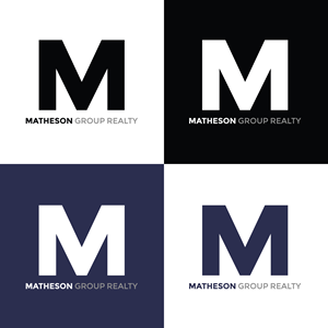 Design de Logo par T.R pour ce projet | Design : #31305403