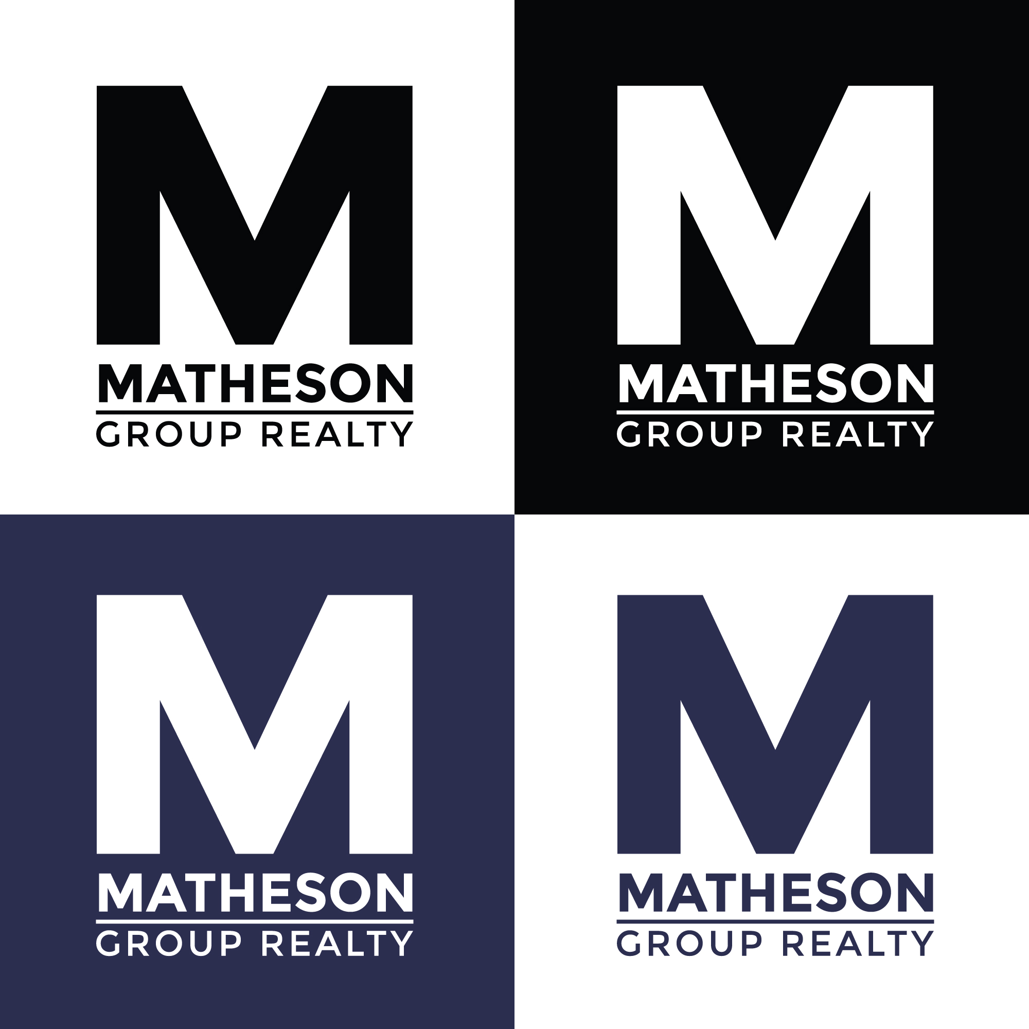 Logo Design by T.R for this project | Design #31305448