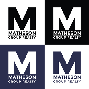 Design de Logo par T.R pour ce projet | Design : #31305448