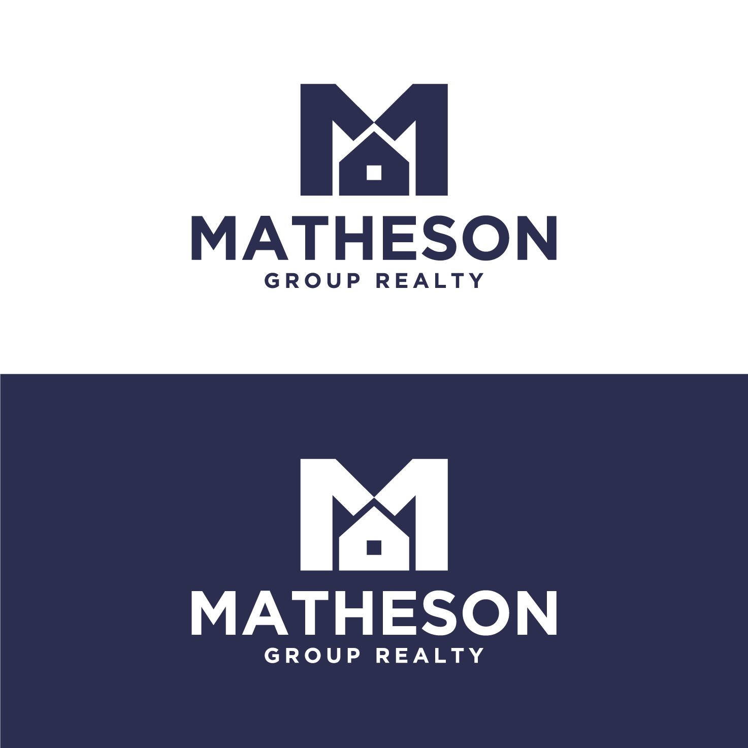 Diseño de Logo por daudhusainsami para este proyecto | Diseño #31306148