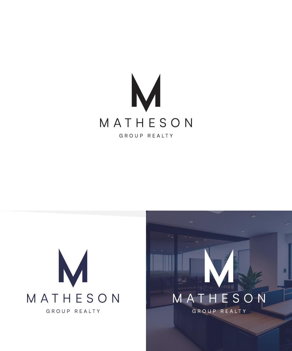 Logo Design by TrisDesign for this project | Design #31348067