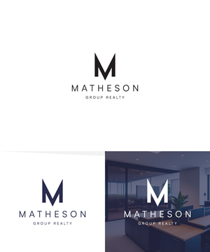 Logo-Design von TrisDesign für dieses Projekt | Design: #31348067