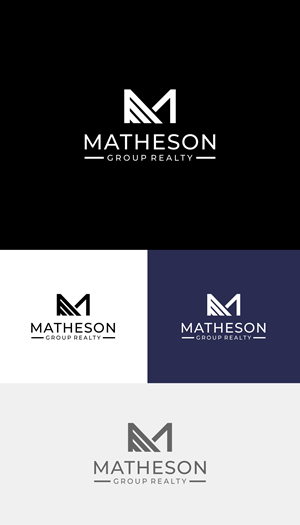 Logo Design by Eppeok for this project | Design: #31306993