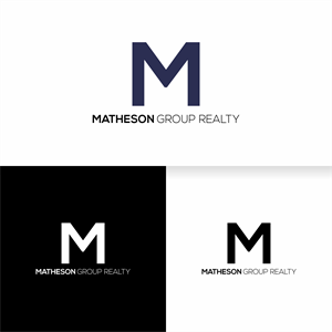 Diseño de Logo por doa umi abi 2 para este proyecto | Diseño: #31315526