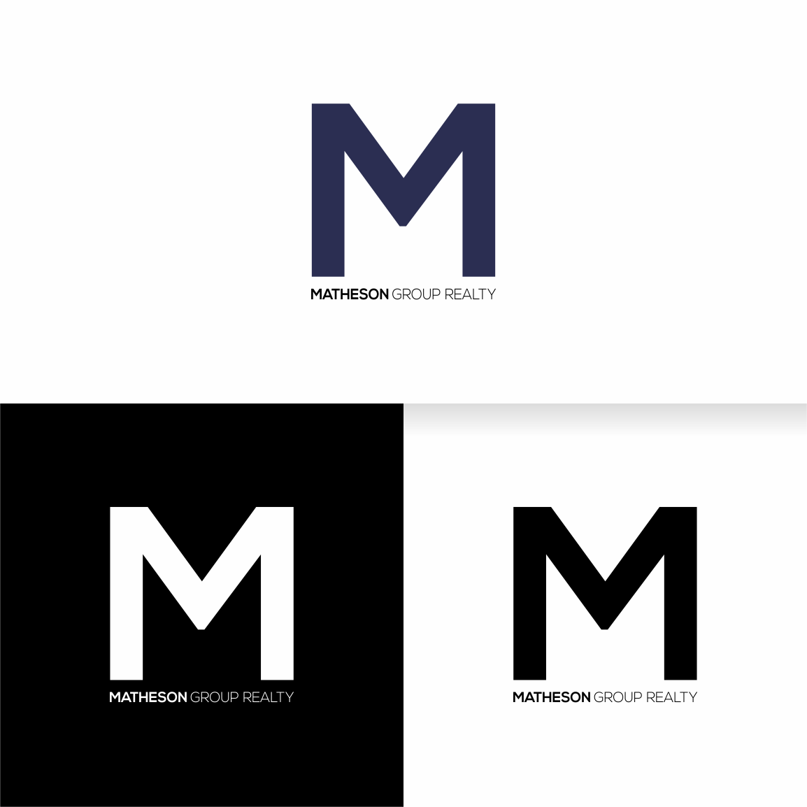 Logo Design by doa umi abi 2 for this project | Design #31315543