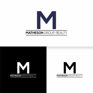 Diseño de Logo por doa umi abi 2 para este proyecto | Diseño: #31315563