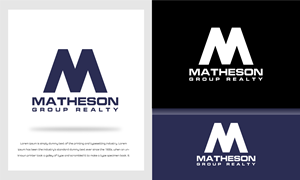 Design de Logo par Tonmoyy pour ce projet | Design : #31309583