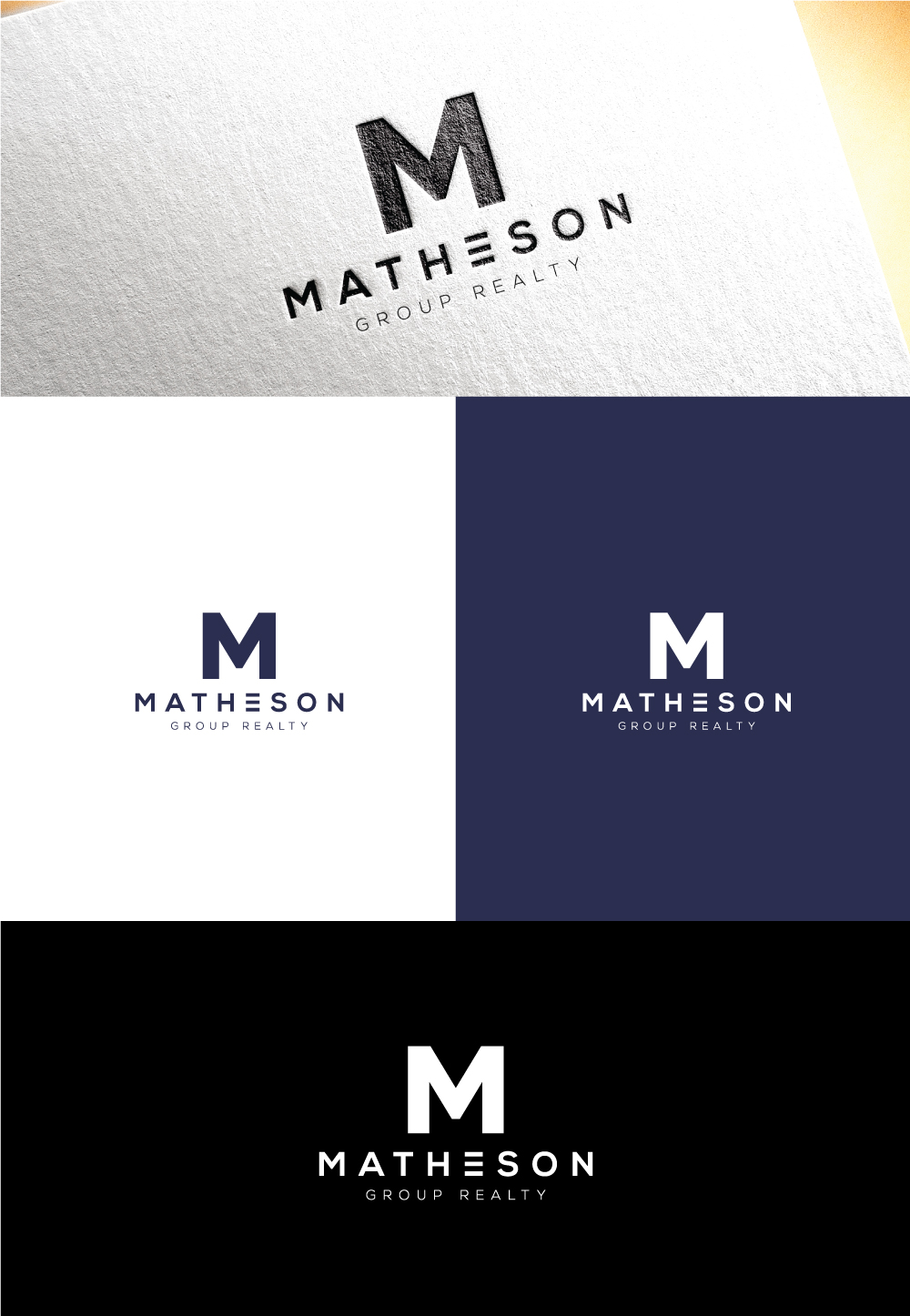 Logo Design by step forward 2 for this project | Design #31306789