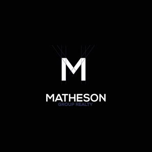 Logo-Design von Ansh Design für dieses Projekt | Design: #31306626