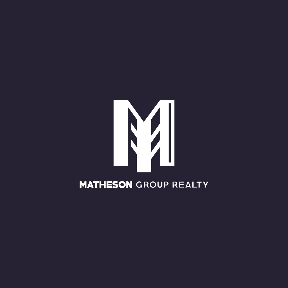 Logo Design by Ansh Design for this project | Design #31306627
