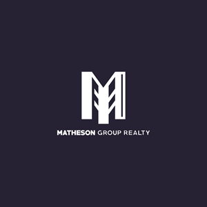 Diseño de Logo por Ansh Design para este proyecto | Diseño: #31306627