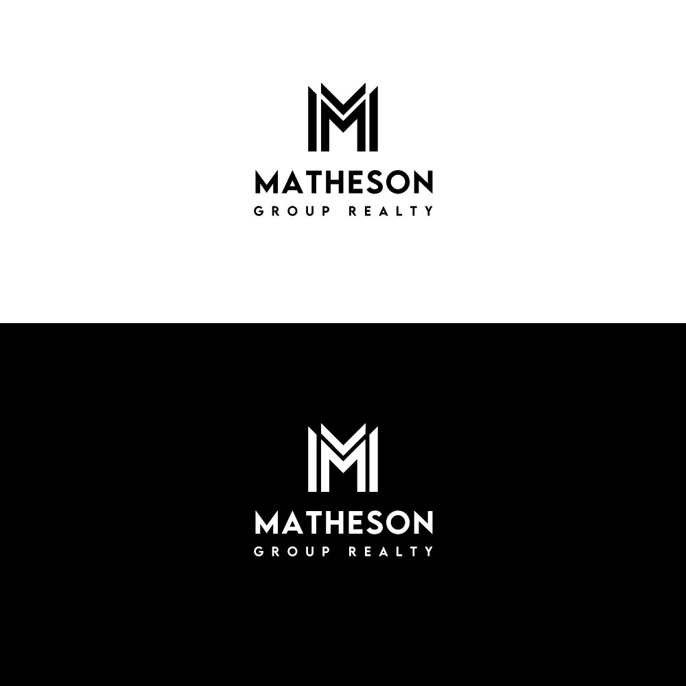 Logo Design by Ansh Design for this project | Design #31306628