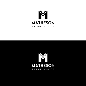 Logo-Design von Ansh Design für dieses Projekt | Design: #31306628