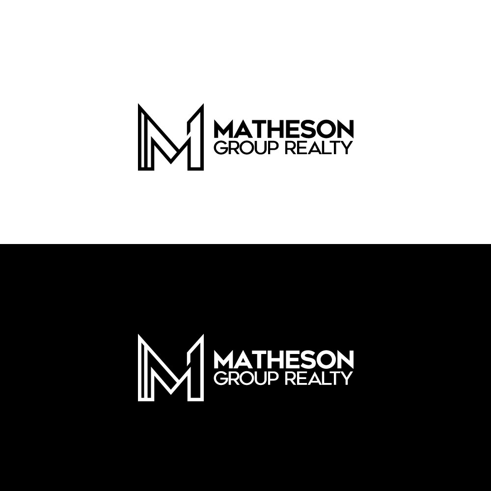 Logo Design by Ansh Design for this project | Design #31306629