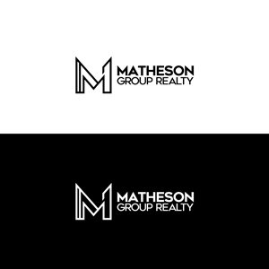 Diseño de Logo por Ansh Design para este proyecto | Diseño: #31306629