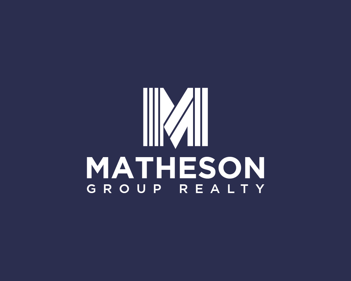 Logo Design by Soonia for this project | Design #31310395