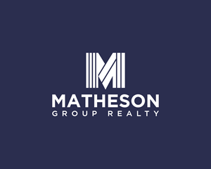 Logo Design by Soonia for this project | Design: #31310395