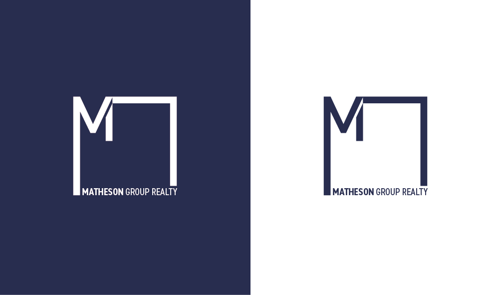 Logo Design by Chau Lun So for this project | Design #31336032