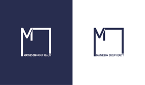 Design de Logo par Chau Lun So pour ce projet | Design : #31336032