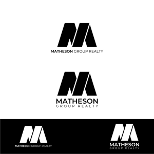 Logo-Design von OrianO-70 für dieses Projekt | Design: #31344205