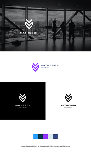 Logo-Design von Moon Design. für dieses Projekt | Design #31306059