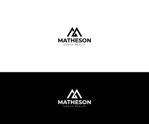 Diseño de Logo por flora.c design para este proyecto | Diseño: #31309973