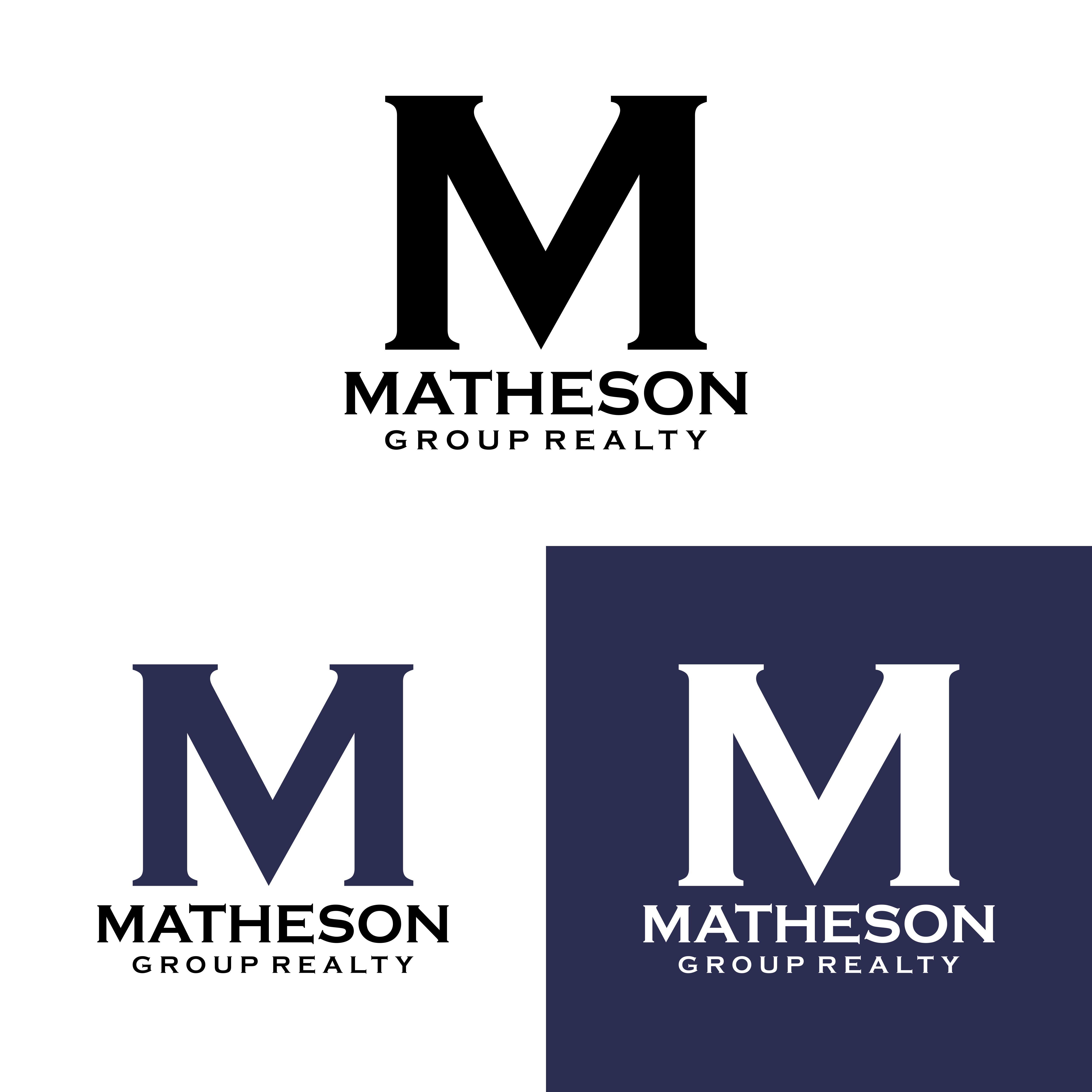 Logo Design by Sela Art for this project | Design #31306613