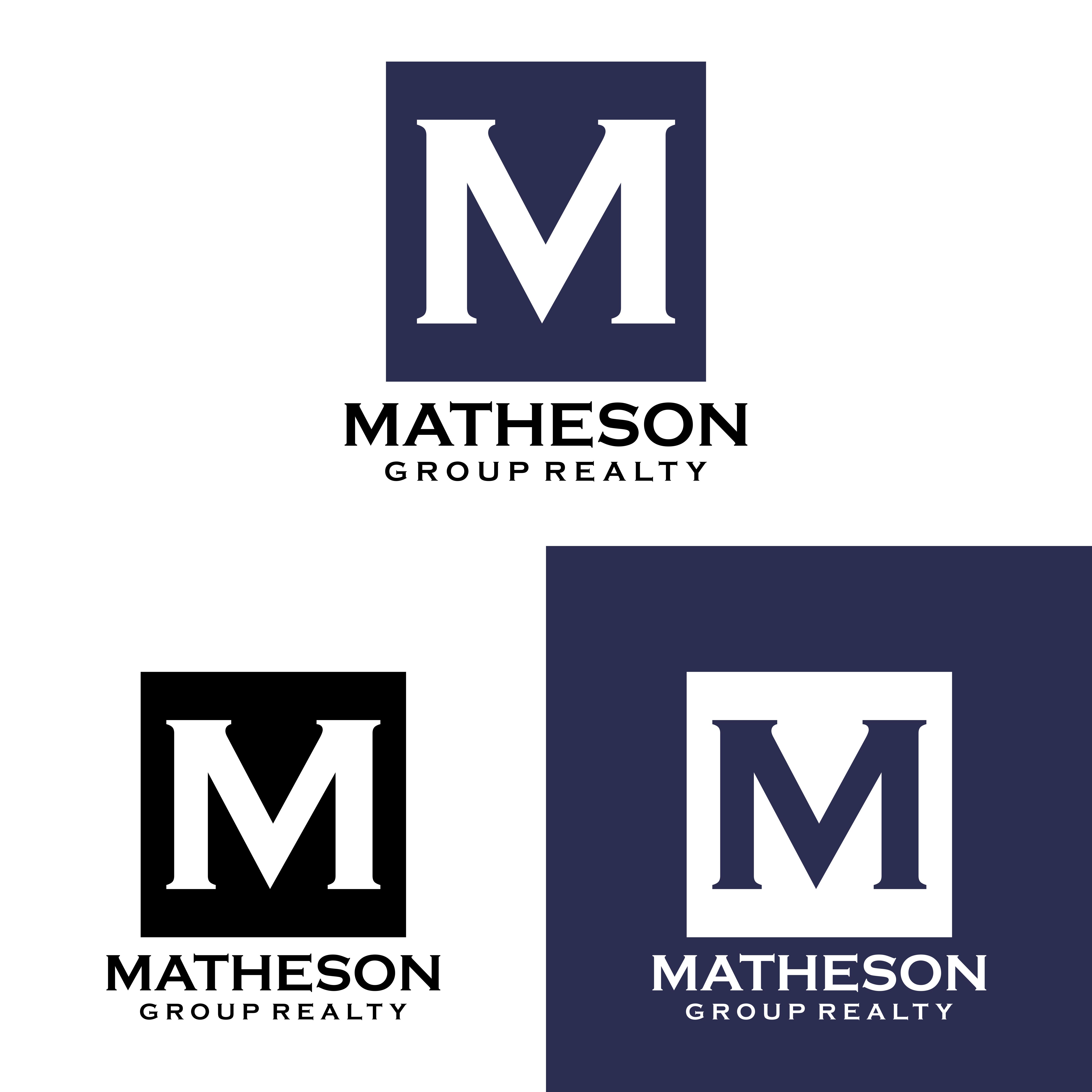 Logo Design by Sela Art for this project | Design #31306662