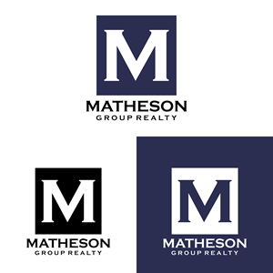 Logo-Design von Sela Art für dieses Projekt | Design: #31306662