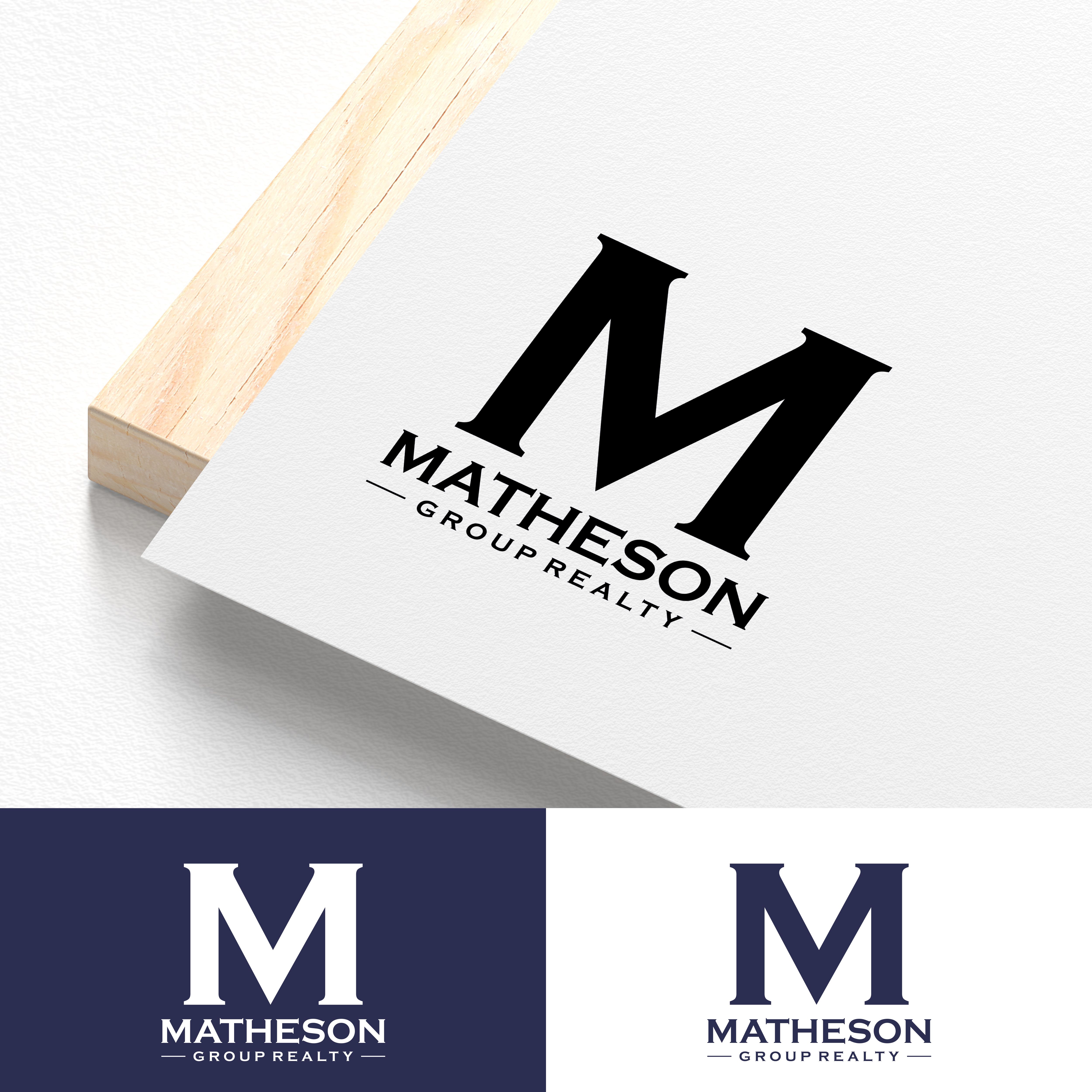 Logo-Design von Sela Art für dieses Projekt | Design #31319716
