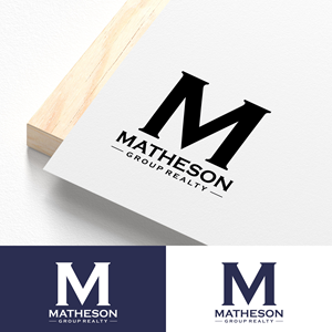 Logo-Design von Sela Art für dieses Projekt | Design: #31319716