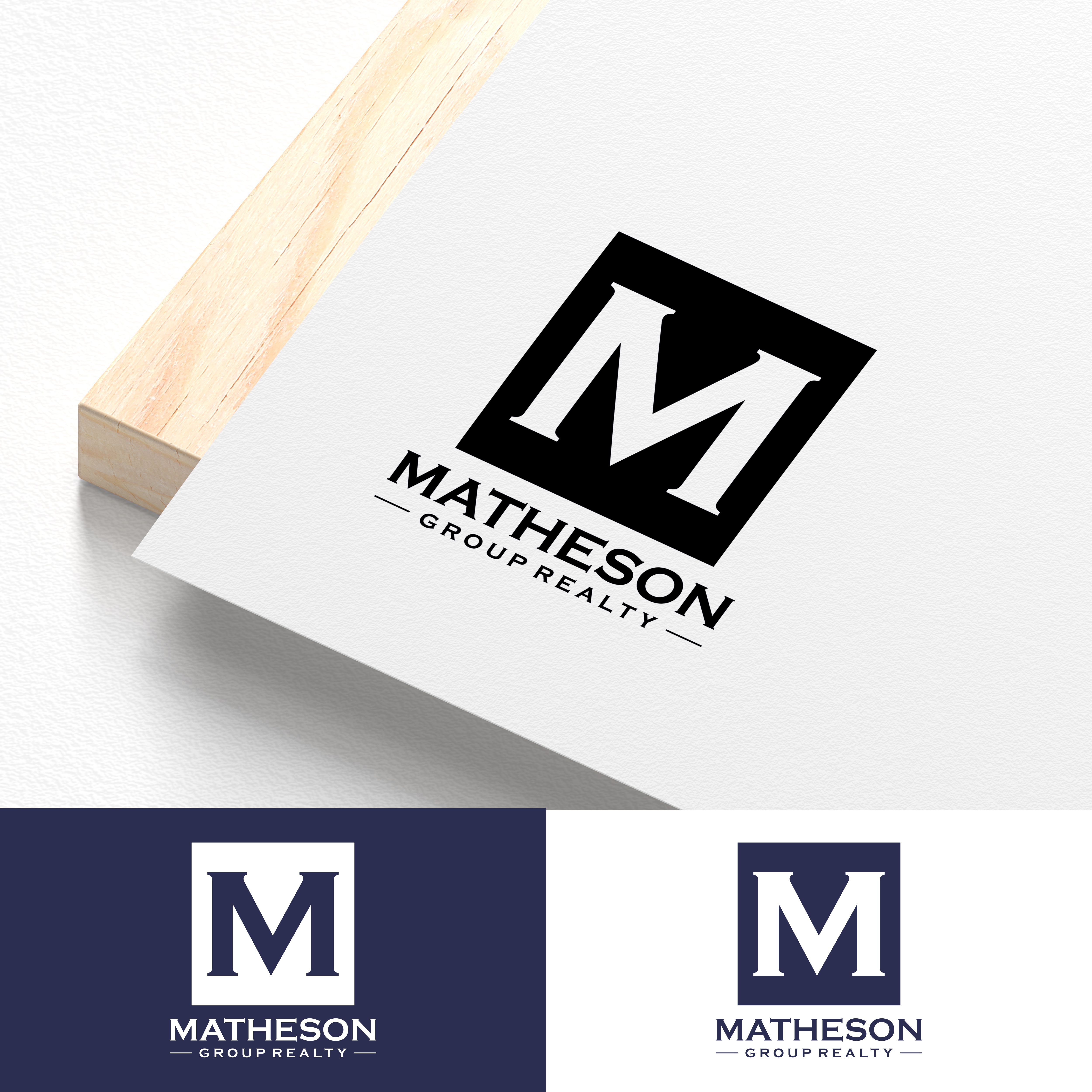 Logo-Design von Sela Art für dieses Projekt | Design: #31319753