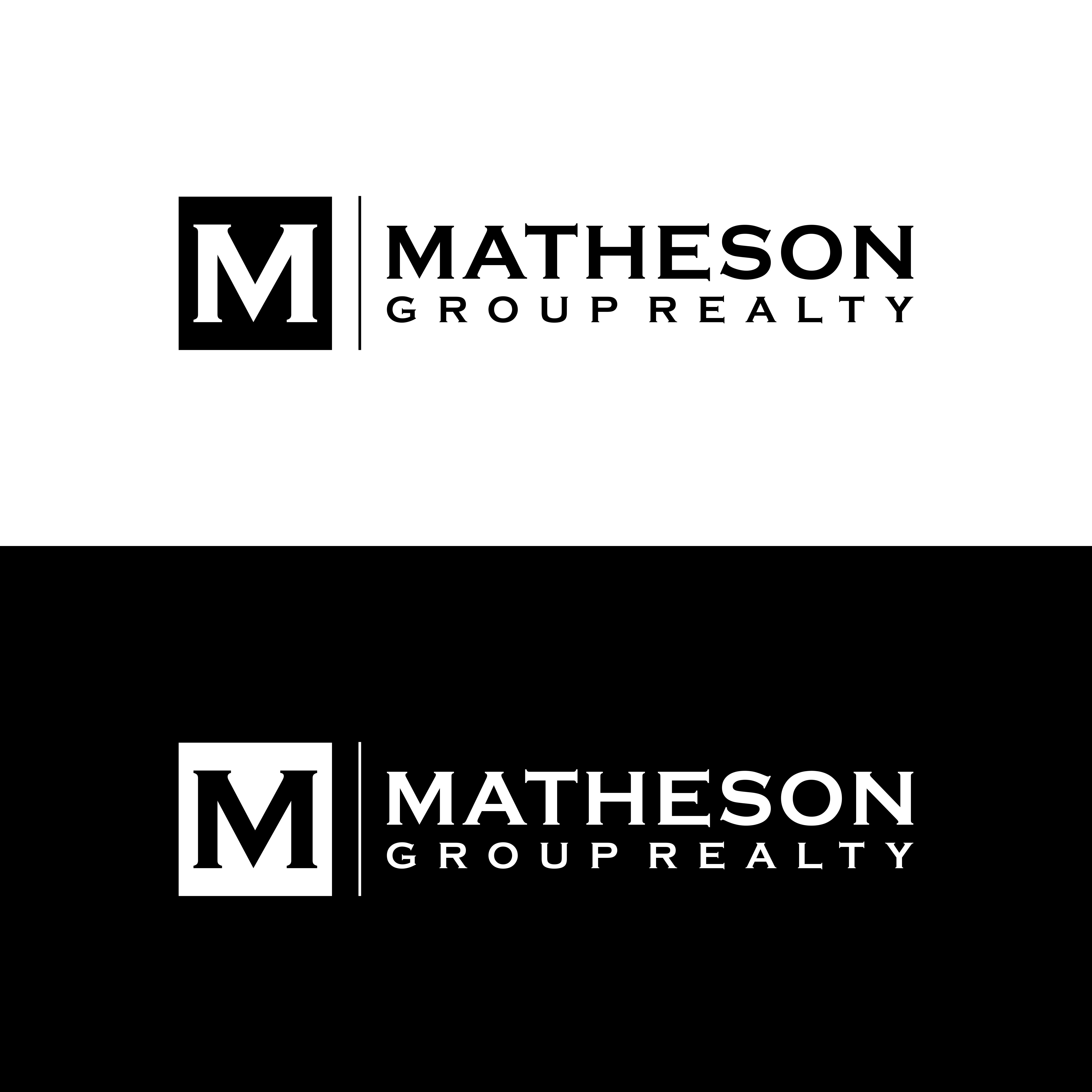Logo-Design von Sela Art für dieses Projekt | Design #31351351